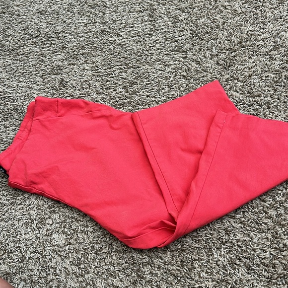 Soho stretch shorts - M - Picture 6 of 6